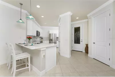 13869 Alafaya Street, Venice, FL 34293 - Photo 3