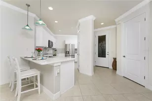 13869 Alafaya St, Venice, FL 34293 - Photo 3