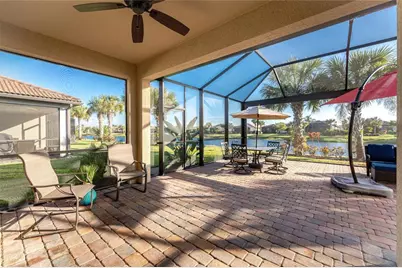 13869 Alafaya Street, Venice, FL 34293 - Photo 35