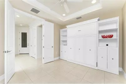 13869 Alafaya Street, Venice, FL 34293 - Photo 21