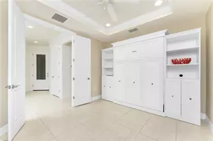 13869 Alafaya St, Venice, FL 34293 - Photo 21