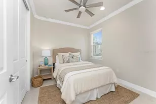 13869 Alafaya St, Venice, FL 34293 - Photo 7