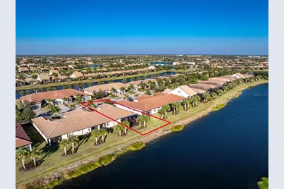 13869 Alafaya Street, Venice, FL 34293 - Photo 41