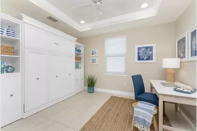 13869 Alafaya Street, Venice, FL 34293 - Photo 5