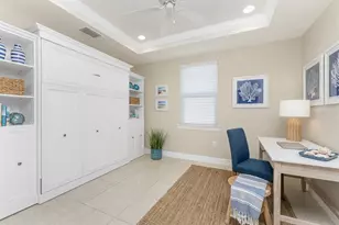 13869 Alafaya St, Venice, FL 34293 - Photo 5