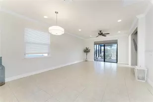 13869 Alafaya St, Venice, FL 34293 - Photo 15