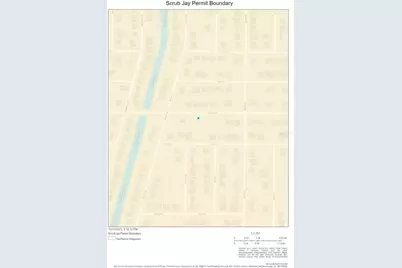 22543 Elmira Boulevard, Port Charlotte, FL 33980 - Photo 5