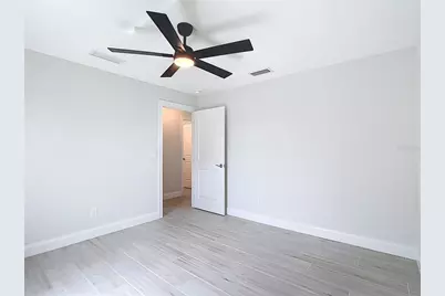 13503 Ainsworth Lane, Port Charlotte, FL 33981 - Photo 21