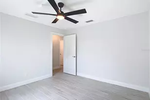13503 Ainsworth Ln, Port Charlotte, FL 33981 - Photo 21