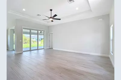 13503 Ainsworth Lane, Port Charlotte, FL 33981 - Photo 5