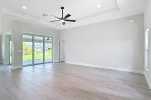 13503 Ainsworth Ln, Port Charlotte, FL 33981 - Photo 5