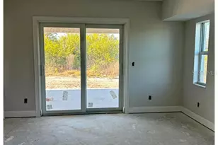 13503 Ainsworth Ln, Port Charlotte, FL 33981 - Photo 5