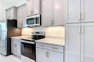 13503 Ainsworth Ln, Port Charlotte, FL 33981 - Photo 13