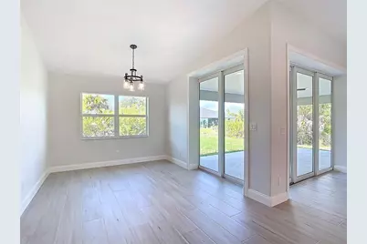 13503 Ainsworth Lane, Port Charlotte, FL 33981 - Photo 17