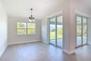 13503 Ainsworth Ln, Port Charlotte, FL 33981 - Photo 17