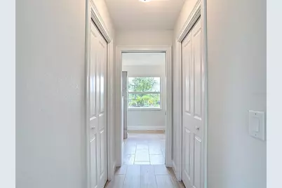 13503 Ainsworth Lane, Port Charlotte, FL 33981 - Photo 27
