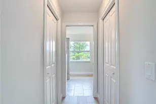 13503 Ainsworth Ln, Port Charlotte, FL 33981 - Photo 27