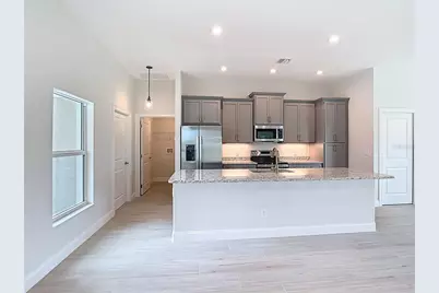 13503 Ainsworth Lane, Port Charlotte, FL 33981 - Photo 9