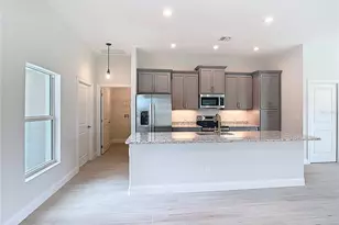 13503 Ainsworth Ln, Port Charlotte, FL 33981 - Photo 9