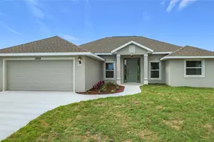 13503 Ainsworth Ln, Port Charlotte, FL 33981 - Photo 1