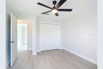 13503 Ainsworth Lane, Port Charlotte, FL 33981 - Photo 19