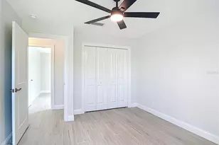 13503 Ainsworth Ln, Port Charlotte, FL 33981 - Photo 19