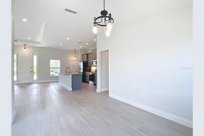 13503 Ainsworth Lane, Port Charlotte, FL 33981 - Photo 15