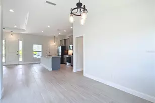 13503 Ainsworth Ln, Port Charlotte, FL 33981 - Photo 15