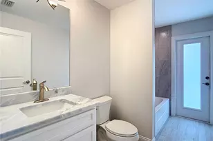 13503 Ainsworth Ln, Port Charlotte, FL 33981 - Photo 23