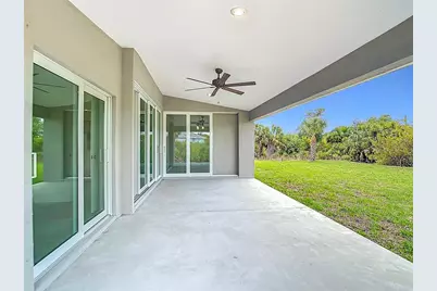 13503 Ainsworth Lane, Port Charlotte, FL 33981 - Photo 33