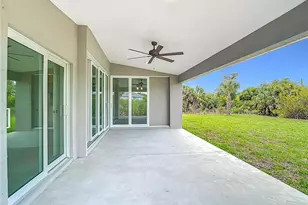 13503 Ainsworth Ln, Port Charlotte, FL 33981 - Photo 33