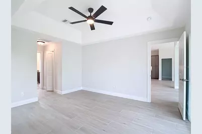 13503 Ainsworth Lane, Port Charlotte, FL 33981 - Photo 25