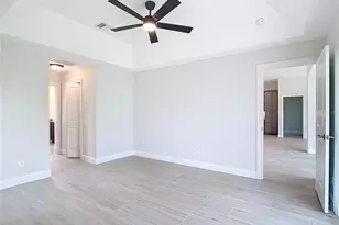 13503 Ainsworth Ln, Port Charlotte, FL 33981 - Photo 25