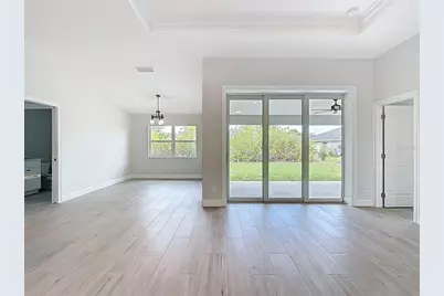 13503 Ainsworth Lane, Port Charlotte, FL 33981 - Photo 7