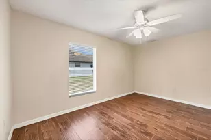 15117 Lyneburg Ave, Port Charlotte, FL 33981 - Photo 25