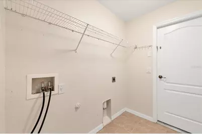 15117 Lyneburg Avenue, Port Charlotte, FL 33981 - Photo 39