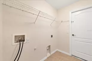 15117 Lyneburg Ave, Port Charlotte, FL 33981 - Photo 39