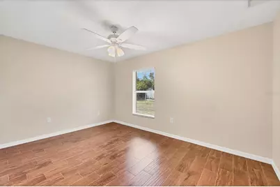 15117 Lyneburg Avenue, Port Charlotte, FL 33981 - Photo 23