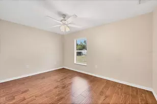 15117 Lyneburg Ave, Port Charlotte, FL 33981 - Photo 23