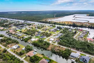 15117 Lyneburg Ave, Port Charlotte, FL 33981 - Photo 73