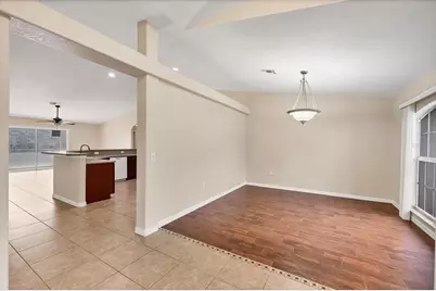 15117 Lyneburg Avenue, Port Charlotte, FL 33981 - Photo 19