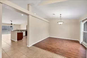 15117 Lyneburg Ave, Port Charlotte, FL 33981 - Photo 19