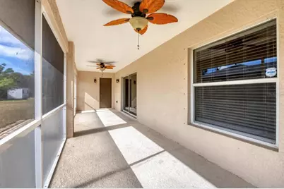 15117 Lyneburg Avenue, Port Charlotte, FL 33981 - Photo 15