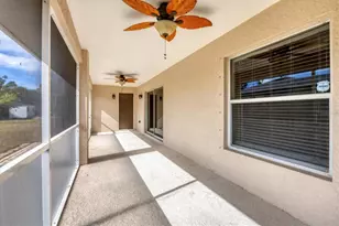 15117 Lyneburg Ave, Port Charlotte, FL 33981 - Photo 15