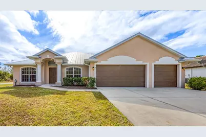 15117 Lyneburg Avenue, Port Charlotte, FL 33981 - Photo 35