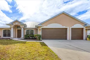 15117 Lyneburg Ave, Port Charlotte, FL 33981 - Photo 35