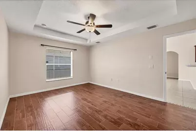 15117 Lyneburg Avenue, Port Charlotte, FL 33981 - Photo 11