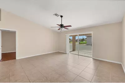 15117 Lyneburg Avenue, Port Charlotte, FL 33981 - Photo 9