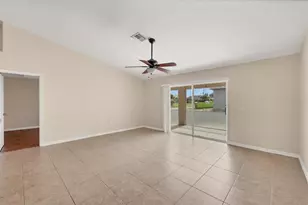 15117 Lyneburg Ave, Port Charlotte, FL 33981 - Photo 9