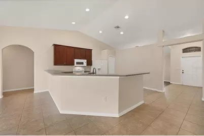 15117 Lyneburg Avenue, Port Charlotte, FL 33981 - Photo 5